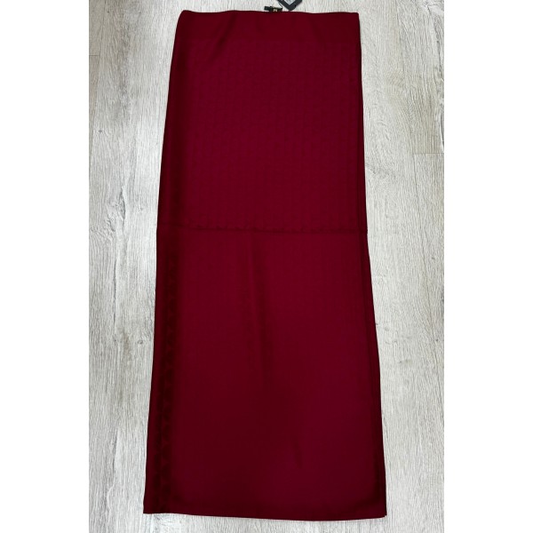 Rossea Jakar Şal 1003KRZ